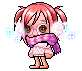 Lynerd